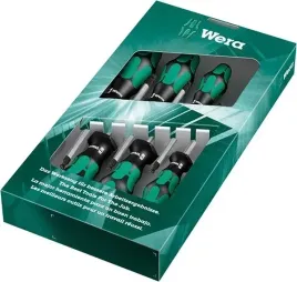 zestaw-wkretakow-z-z-glowka-kulista-6-cz-wera