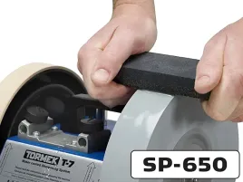 obciagacz-kamienia-do-wygladzania-jego-powierzchni-sp-650-tormek