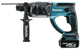 makita-mlotowiertarka-z-opcja-kucia-18v-3x50ah-19j-dhr202rte3