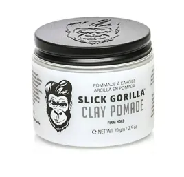 slick-gorilla-clay-pomade-70g-matowa-pomada-do-wlosow-na-bazie-wosku