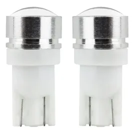 zarowki-led-standard-t10-w5w-3xcob-hp-15w-12v-soczewka-amio-01624