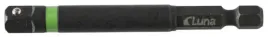 adapter-1-4-3-8-luna