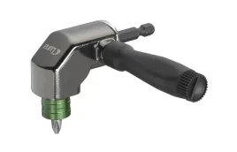 przystawka-katowa-do-wiertarki-krotka-1-4-cala-luna