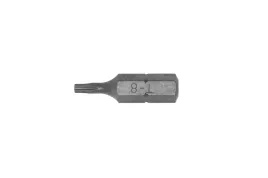 grot-typu-tx-tx8-dlugosc-25-mm-teng-tools