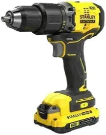 stanley-wkretarka-18v-v20-60nm-2x40ah-sfmcd715m2k
