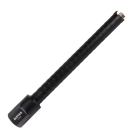 distar-korona-diamentowa-rs-tx-1-1-4-32mm-x-300mm-na-sucho-10170085311