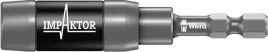 uchwyt-magnetyczny-z-pierscieniem-przytrzymujacym-do-bitow-1-4-75mm-impakt