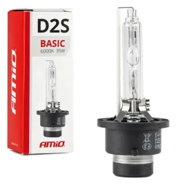 zarowka-amio-01320-46422-d2s-35-w-1-szt