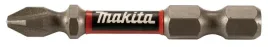 makita-koncowka-wkretakowa-ph2-50mm-10szt-impact-premier-e-03377