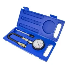 rockforce-miernik-cisnienia-sprezania-benzyna-rf-903g7