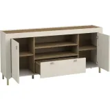 komoda-mosso-07-kaszmir-stan-nowy
