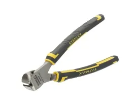 stanley-szczypce-fatmax-czolowe-165mm-s0-89-875