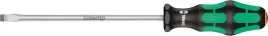 wkretak-plaski-334-8x16x175mm-wera