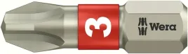 bit-nierdzewny-1-4-din3126c63-ph3x25mm-wera