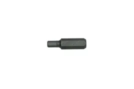 grot-do-gniazd-6-katnych-dlugosc-40-mm-6-mm-teng-tools