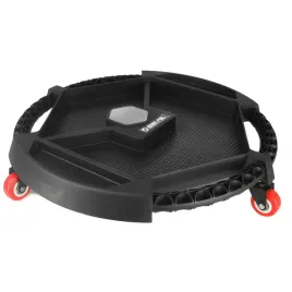 taca-warsztatowa-na-kolach-mar-pol-m80198