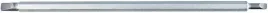trzpien-dwustronny-175mm-plaski-5x08-7x12mm-wera
