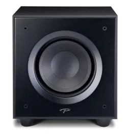 subwoofer-aktywny-paradigm-defiance-v10-black-250w-sub-bass