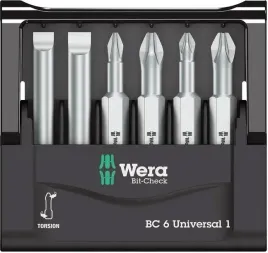 zestaw-bitow-bit-check-6-universal-1-wera
