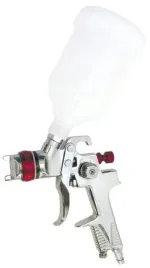 adler-pistolet-lakierniczy-hvlp-14mm-17mm-20mm-ad-r1017