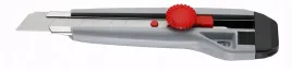 noz-z-ostrzem-odlamywanym-teng-tools-710g