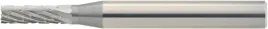frez-trzpieniowy-cylindrz-uzeb-czolowym-0616-3plus-6mm-6x16mm-ze-stopow-t
