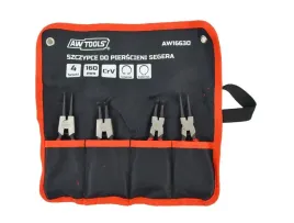 awtools-szczypce-seg-160-4cz-etui
