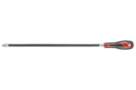 pokretlo-wkretakowe-elastyczne-teng-tools-md514l