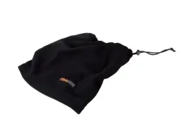 beta-komin-ocieplacz-czarny-7985-079850111