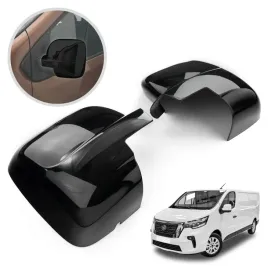 nakladki-na-lusterka-boczne-do-nissan-primastar-ii-x82-or-j4-2021-