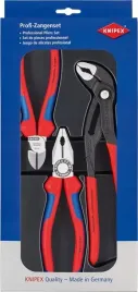 zestaw-szczypiec-dla-profesjonalistow-3-cz-00-20-09-v01-knipex