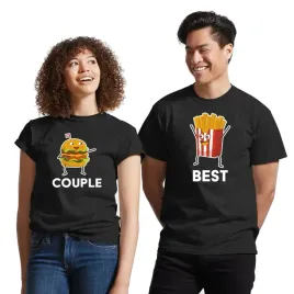 zestaw-koszulek-czarnych-dla-par-best-couple-prezent-na-walentynki-rozm-l