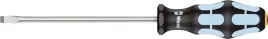 wkretak-nierdzewny-3334-plaski-65x12x150mm-wera