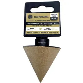 frez-diamentowy-stozkowy-m14-2-48mm-indian-professional-ip7725
