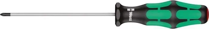 wkretak-350-ph0x100mm-wera