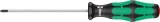 wkretak-350-ph0x100mm-wera