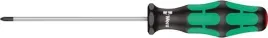wkretak-350-ph0x100mm-wera