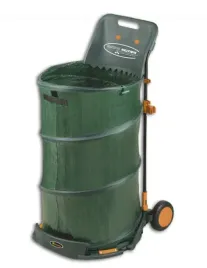 kosz-ogrodowy-wielofunkcyjny-160l-garden-multibin-tq-m160