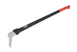 awtools-hak-do-wyciagania-pni-125st-720mm-black-line