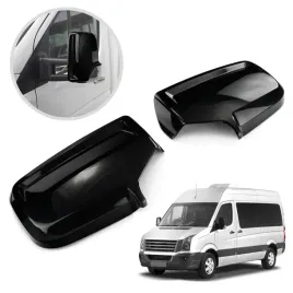 nakladki-na-lusterka-boczne-do-vw-volkswagen-crafter-i-2e-2f-2006-2016
