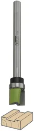 frez-do-gniazd-pod-zamek-16-15-110-8mm-lozysko-gorne-16x8mm-luna