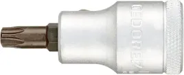 nasadka-wkretakowa-torx-1-2-t55x55mm-gedore