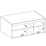 nadstawka-do-szafy-eleni-3d-biala-material-plyta-laminowana