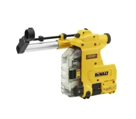 dewalt-system-odsysania-pylu-18v-d25304dh-xj