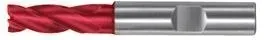 frez-trzpien-sl-din6527-pelnow-fire4-os-14mm-guhring