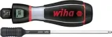 wkretak-dynamometryczny-itorque-08-3nm-wiha