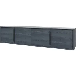 komoda-rtv-szafka-pod-telewizor-wiszaca-etna-40-dab-carbon