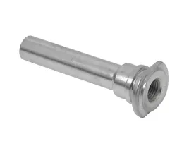 prowadnica-przedniego-zacisku-gorna-lh-rh-mitsubishi-l200-2-5-k74-mr527536