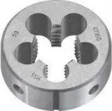 narzynka-m24x20mm-ar59166