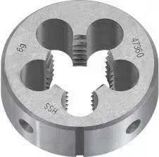 narzynka-m24x20mm-ar59166